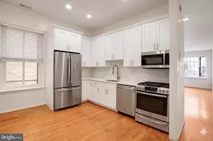 1747 Church St NW, Washington, DC 20036 - Photo 6