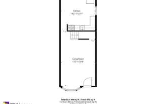 1747 Church St NW, Washington, DC 20036 - Photo 16