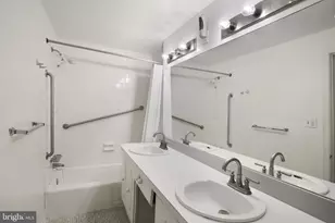 1747 Church St NW, Washington, DC 20036 - Photo 12