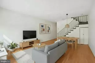 1747 Church St NW, Washington, DC 20036 - Photo 4