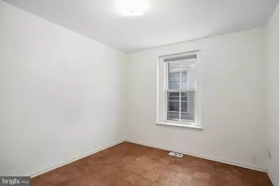 1747 Church Street NW #B5, Washington, DC 20036 - Photo 10