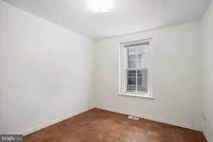 1747 Church St NW, Washington, DC 20036 - Photo 10