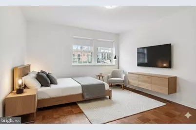 1747 Church Street NW #B5, Washington, DC 20036 - Photo 8