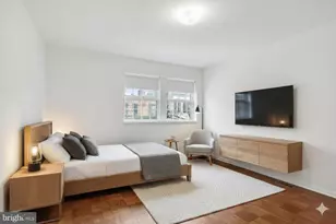 1747 Church St NW, Washington, DC 20036 - Photo 8