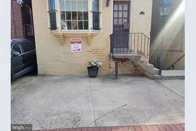 1747 Church Street NW #B5, Washington, DC 20036 - Photo 14