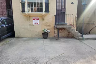 1747 Church St NW, Washington, DC 20036 - Photo 14
