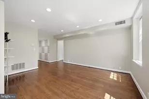 3856 Porter St NW, Washington, DC 20016 - Photo 8