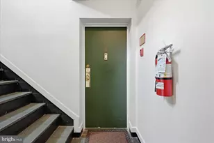 3856 Porter St NW, Washington, DC 20016 - Photo 4