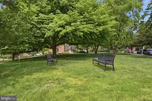 3856 Porter St NW, Washington, DC 20016 - Photo 20