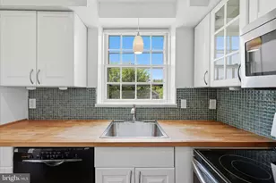 3856 Porter St NW, Washington, DC 20016 - Photo 12