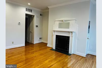 225 10th Street NE #1, Washington, DC 20002 - Photo 2