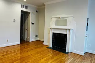 225 10th St NE, Washington, DC 20002 - Photo 2