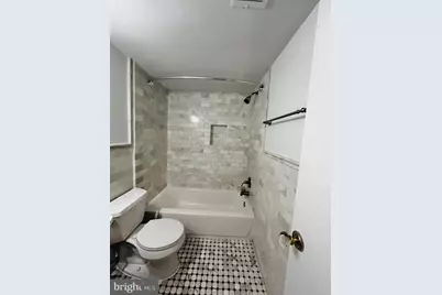 225 10th Street NE #1, Washington, DC 20002 - Photo 10