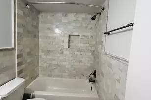 225 10th St NE, Washington, DC 20002 - Photo 10