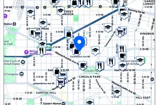 225 10th St NE, Washington, DC 20002 - Photo 14