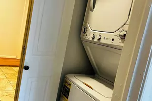 225 10th St NE, Washington, DC 20002 - Photo 12