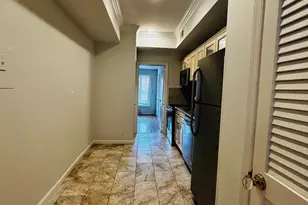 225 10th St NE, Washington, DC 20002 - Photo 4