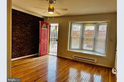 225 10th Street NE #1, Washington, DC 20002 - Photo 8