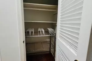 225 10th St NE, Washington, DC 20002 - Photo 6