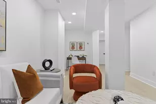 1704 Independence Ave SE, Washington, DC 20003 - Photo 48