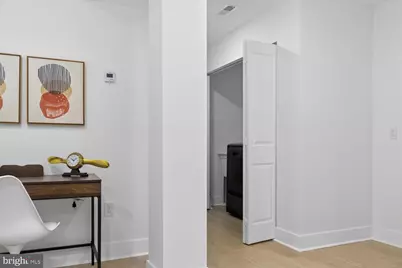1704 Independence Avenue SE, Washington, DC 20003 - Photo 52