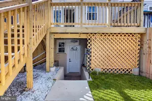 1704 Independence Ave SE, Washington, DC 20003 - Photo 76