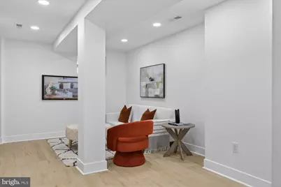 1704 Independence Avenue SE, Washington, DC 20003 - Photo 50