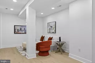 1704 Independence Ave SE, Washington, DC 20003 - Photo 50