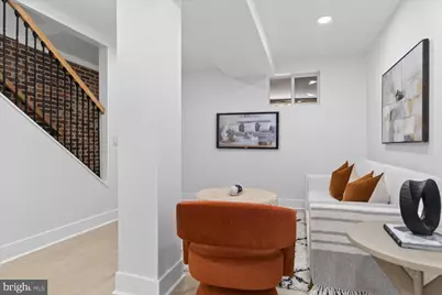 1704 Independence Avenue SE, Washington, DC 20003 - Photo 38