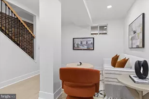 1704 Independence Ave SE, Washington, DC 20003 - Photo 38