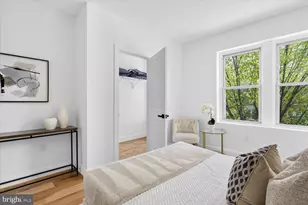 1704 Independence Ave SE, Washington, DC 20003 - Photo 34