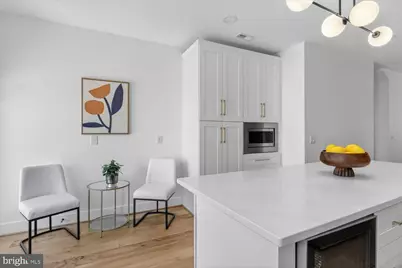 1704 Independence Avenue SE, Washington, DC 20003 - Photo 18