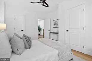 1704 Independence Ave SE, Washington, DC 20003 - Photo 30