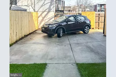 1704 Independence Avenue SE, Washington, DC 20003 - Photo 64