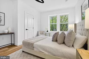 1704 Independence Ave SE, Washington, DC 20003 - Photo 32