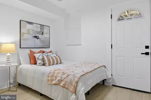 1704 Independence Ave SE, Washington, DC 20003 - Photo 54