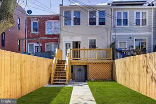 1704 Independence Ave SE, Washington, DC 20003 - Photo 66