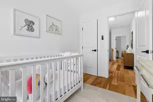 1704 Independence Ave SE, Washington, DC 20003 - Photo 42