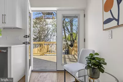 1704 Independence Avenue SE, Washington, DC 20003 - Photo 20