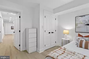 1704 Independence Ave SE, Washington, DC 20003 - Photo 58