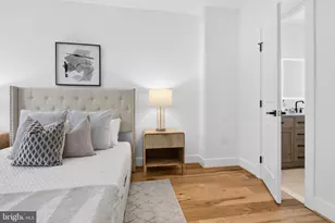 1704 Independence Ave SE, Washington, DC 20003 - Photo 40