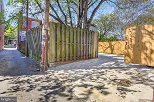 1704 Independence Ave SE, Washington, DC 20003 - Photo 74