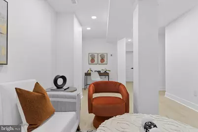 1704 Independence Avenue SE, Washington, DC 20003 - Photo 50