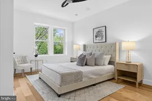 1704 Independence Ave SE, Washington, DC 20003 - Photo 32