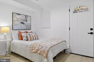 1704 Independence Ave SE, Washington, DC 20003 - Photo 56