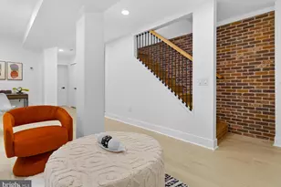 1704 Independence Ave SE, Washington, DC 20003 - Photo 60