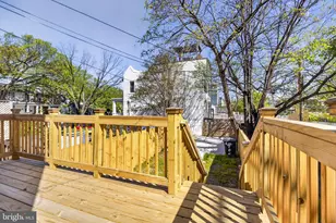 1704 Independence Ave SE, Washington, DC 20003 - Photo 68