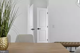 1704 Independence Ave SE, Washington, DC 20003 - Photo 24