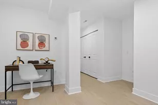 1704 Independence Ave SE, Washington, DC 20003 - Photo 50
