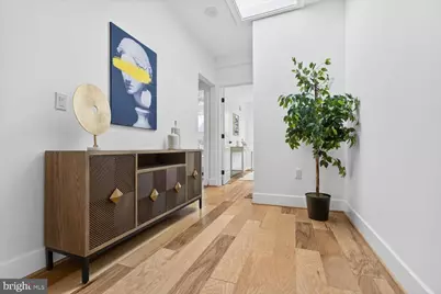 1704 Independence Avenue SE, Washington, DC 20003 - Photo 28
